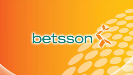 Betsson expands in Europe by launching Europebet in Belarus