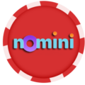 Nomini