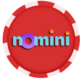 Nomini