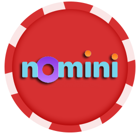 Nomini