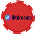 BitDreams