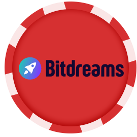 BitDreams