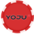 Yoju