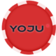 Yoju