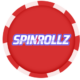 Spinrollz Casino