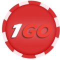 1go Casino
