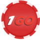 1go Casino