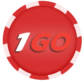 1go Casino
