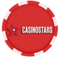 Casino Stars
