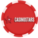 Casino Stars