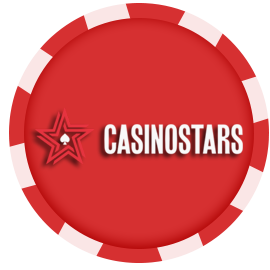 Casino Stars