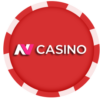 NVCasino