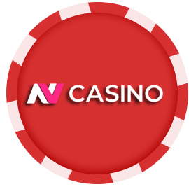NVCasino