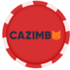 Cazimbo