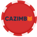 Cazimbo