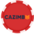 Cazimbo