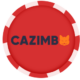 Cazimbo