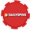 Daily Spins