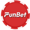 FunBet