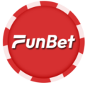 FunBet