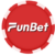 FunBet
