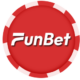 FunBet
