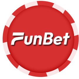 FunBet