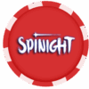 Spinight