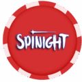 Spinight