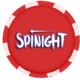 Spinight