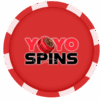 YOYO Spins