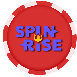 Spinrise