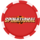 Spinational