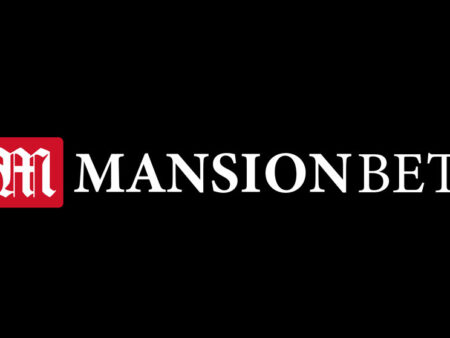 MansionBet extends partnership with Millwall FC