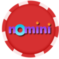 Nomini