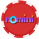 Nomini