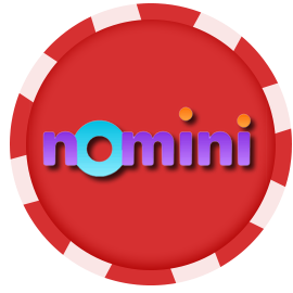 Nomini