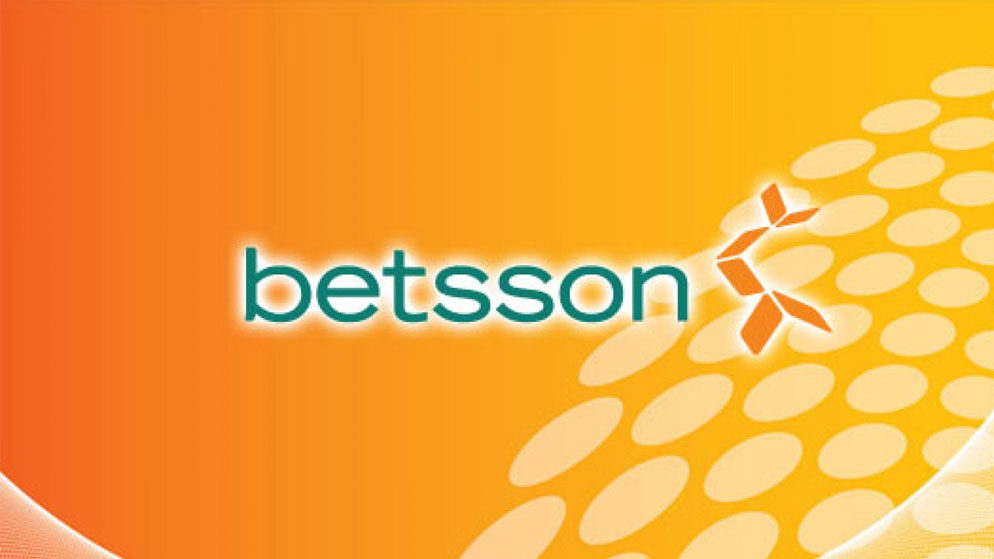 Betsson expands in Europe by launching Europebet in Belarus