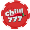 Chilli 777