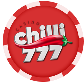 Chilli 777