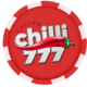 Chilli 777