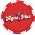 VegasPlus Casino