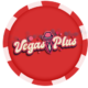 VegasPlus Casino