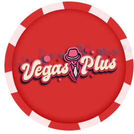 VegasPlus Casino