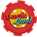 LuckLand Casino