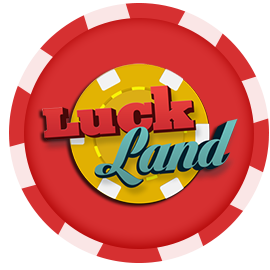 LuckLand Casino