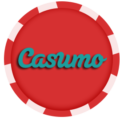 Casumo