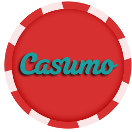 Casumo