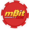 mBit Casino