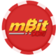 mBit Casino
